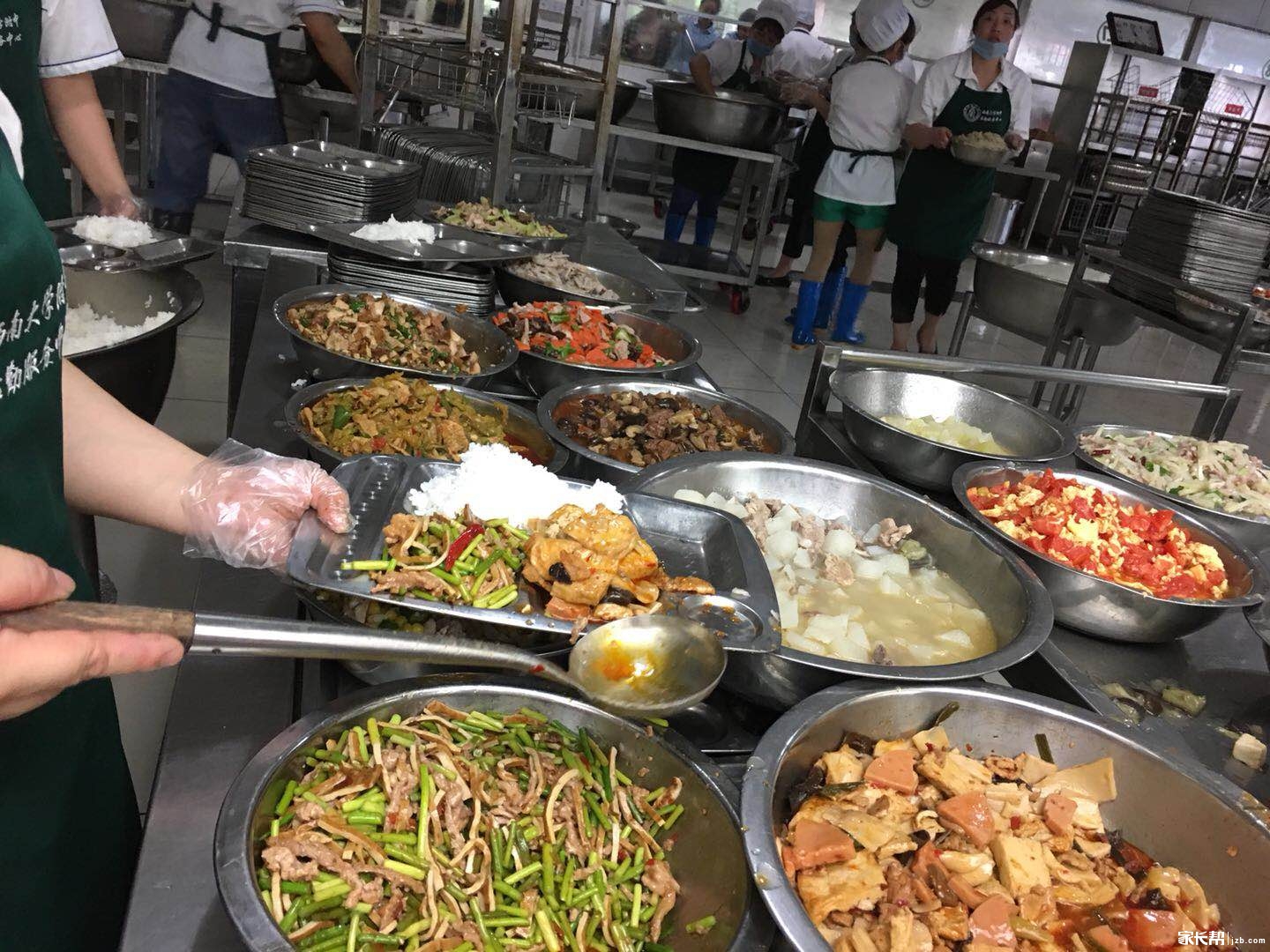 食堂1.jpg 食堂1.jpg