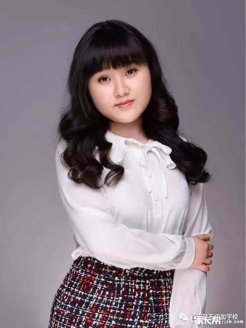 西安沣东中加学校5.26日学霸经验分享活动,速