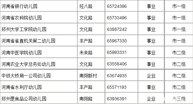 知名品牌影响力探秘：如何成为消费者心中的首选