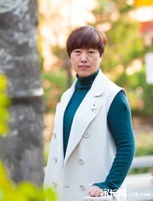 新乡、焦作、南阳、平顶山2018中招志愿填报