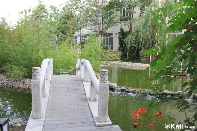 新乡、焦作、南阳、平顶山2018中招志愿填报