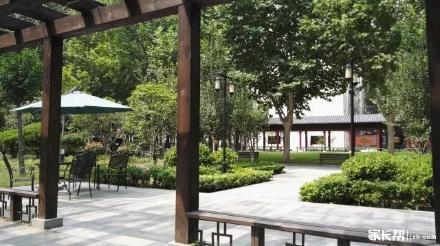 新乡、焦作、南阳、平顶山2018中招志愿填报