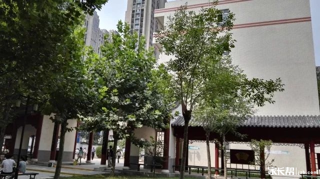 新乡、焦作、南阳、平顶山2018中招志愿填报