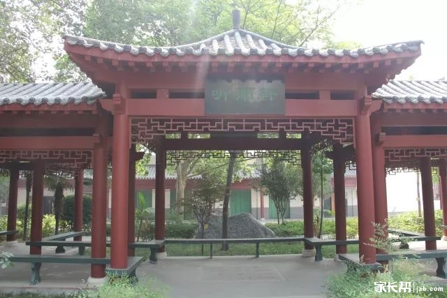 新乡、焦作、南阳、平顶山2018中招志愿填报