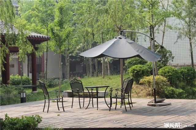 新乡、焦作、南阳、平顶山2018中招志愿填报