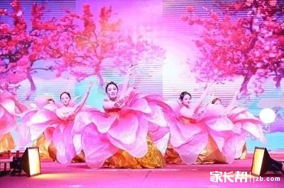 欢迎报考提前批-第三批次-郑州宇华实验学校(原