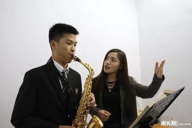 欢迎报考提前批-第三批次-郑州宇华实验学校(原