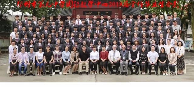 新乡、焦作、南阳、平顶山2018中招志愿填报