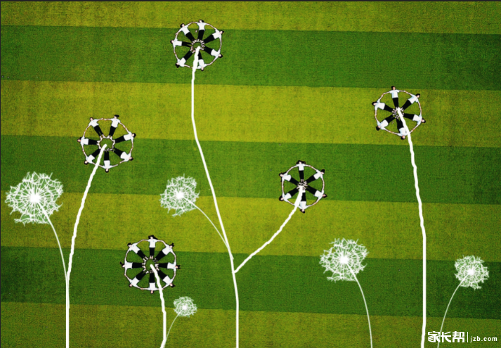 欢迎报考提前批-第三批次-郑州宇华实验学校(原