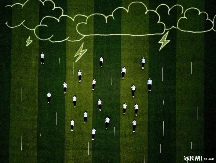 欢迎报考提前批-第三批次-郑州宇华实验学校(原