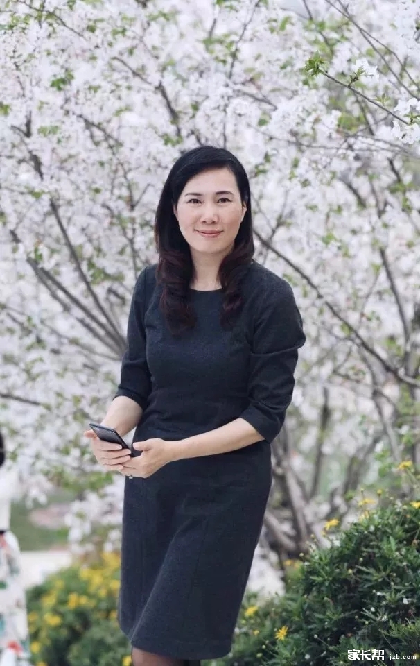 成都万汇学校一所全日制公办九年一贯制义务教