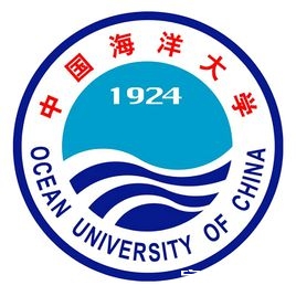 2018中国海洋大学王牌专业&分数线|推荐|海洋