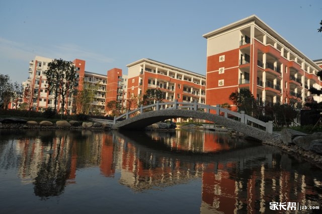 名校游,报名火热进行中!|金海|望城|学校|录取_长