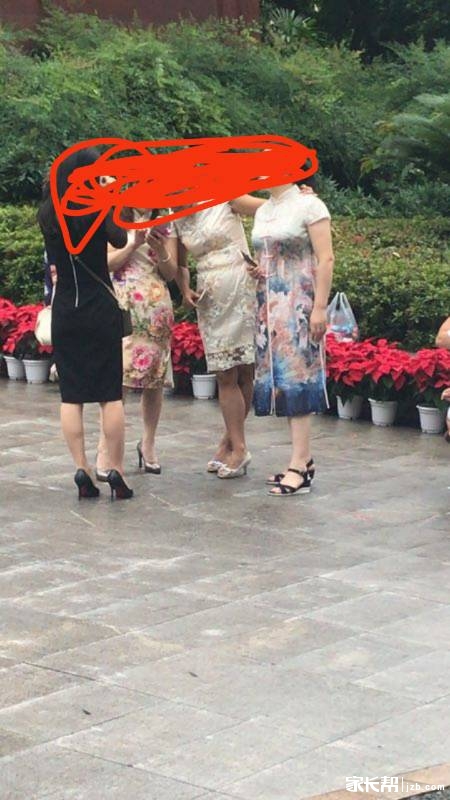 2018中考考场鲁能巴蜀进行时|中考|巴蜀|鲁能|考