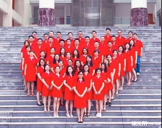 2018中考考场鲁能巴蜀进行时|中考|巴蜀|鲁能|考