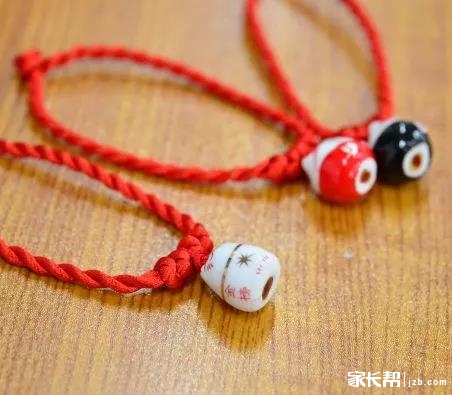 2018中考考场鲁能巴蜀进行时|中考|巴蜀|鲁能|考