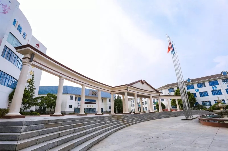 长沙同升湖实验学校2018年复读部招生简章