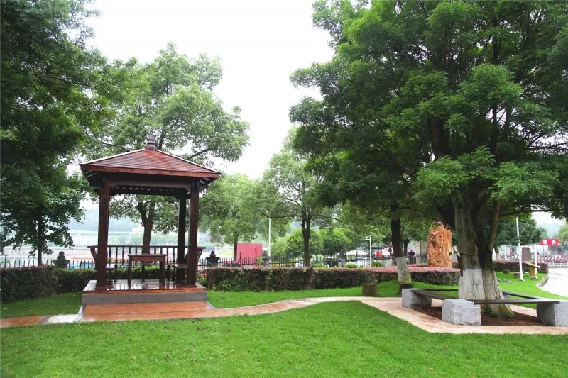 长沙同升湖实验学校2018年复读部招生简章