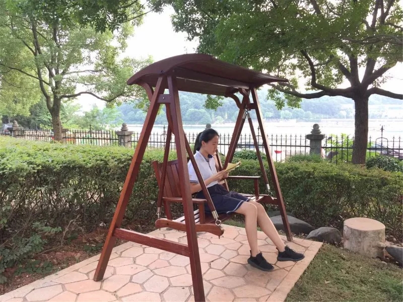 长沙同升湖实验学校2018年复读部招生简章