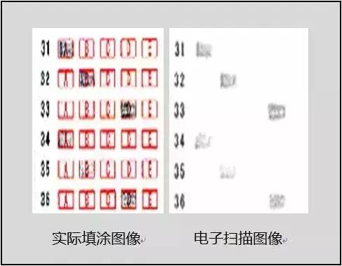 微信图片_20180620110121.jpg 微信图片_20180620110121.jpg