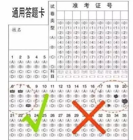 微信图片_20180620110118.jpg 微信图片_20180620110118.jpg
