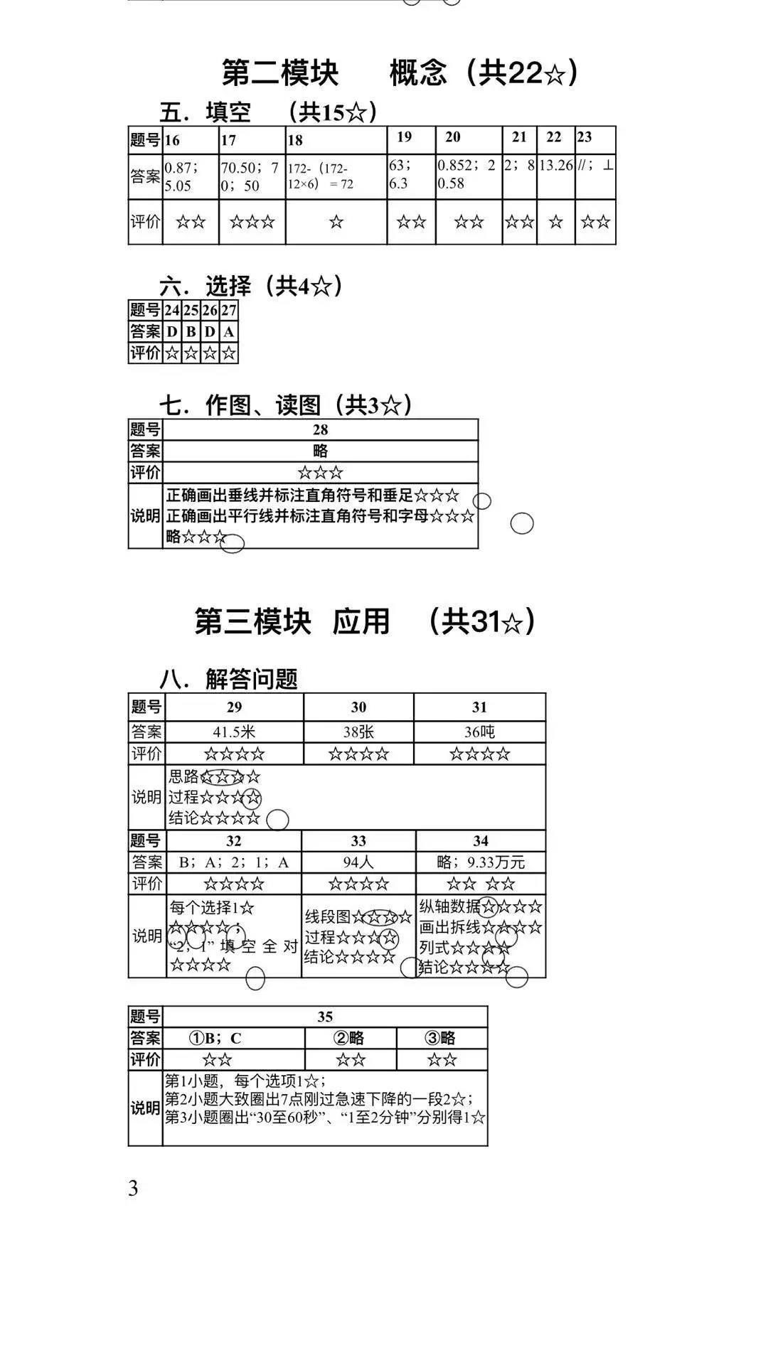 答案2.jpg