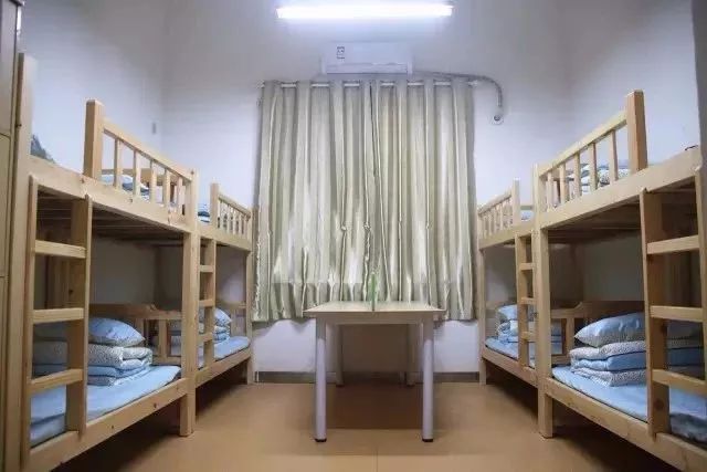 微信图片_20180622183424.jpg 微信图片_20180622183424.jpg