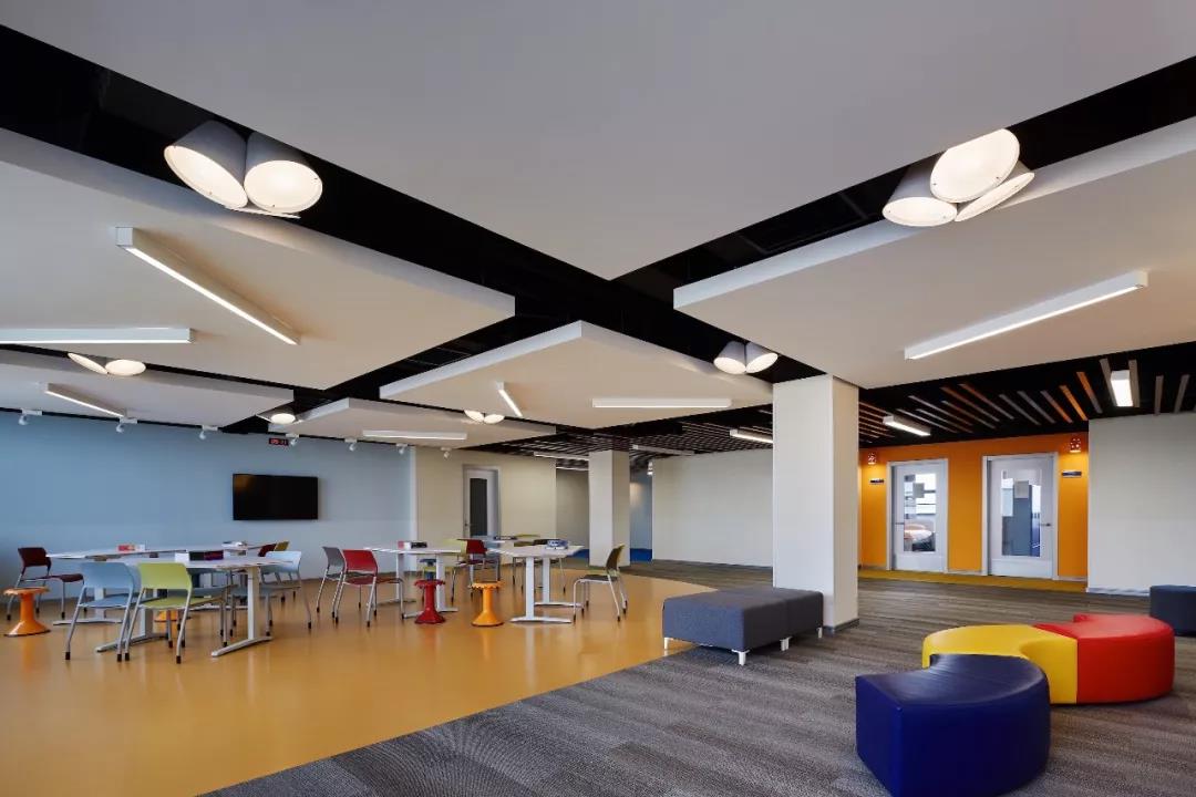 教育的本质是什么?专访耀华国际教育学校桐乡