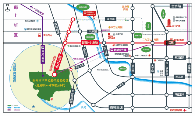 微信图片_20180625104704.gif 微信图片_20180625104704.gif