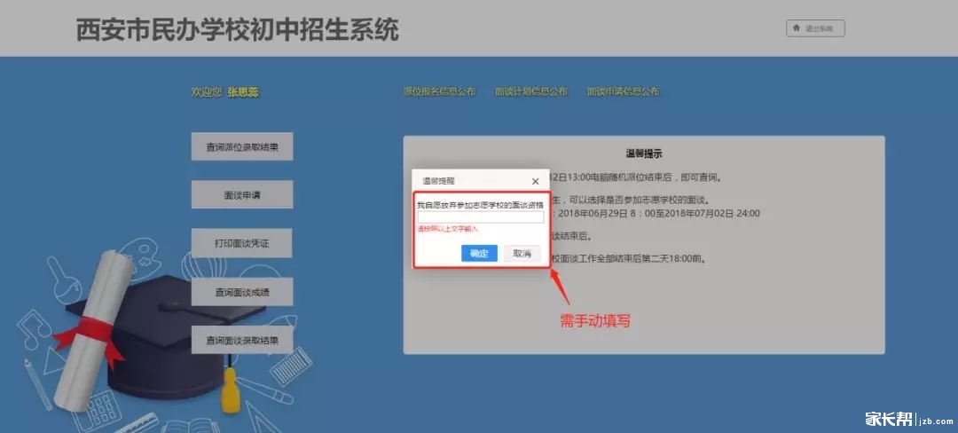 640.webp (2).jpg 640.webp (2).jpg