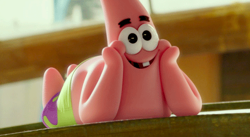 动漫 卡通 漫画 头像 500_275 gif 动态图 动图