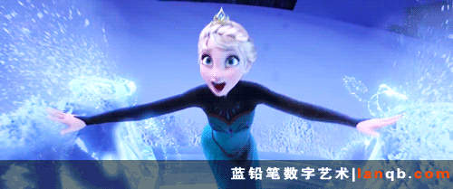 3.gif