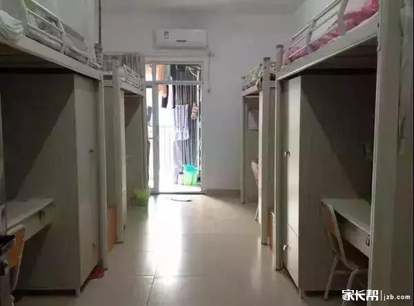 西2.jpg 西2.jpg