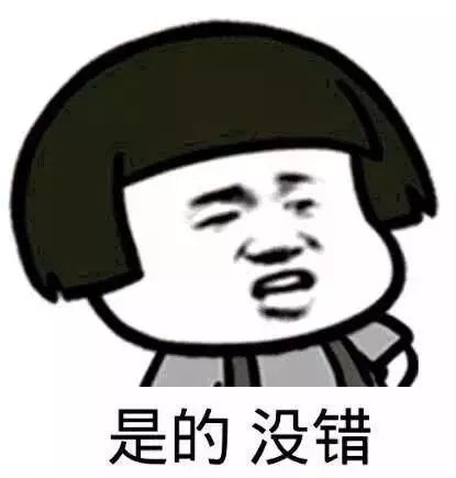 英国大学消费水平最新排名发布!伦敦地区包揽倒数8名