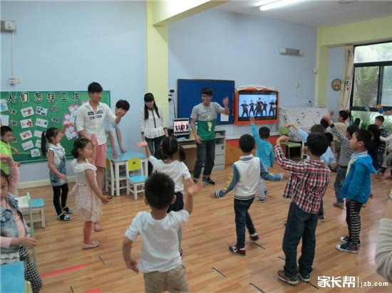 文科超好就业的3个大学专业,一毕业就上岗,就