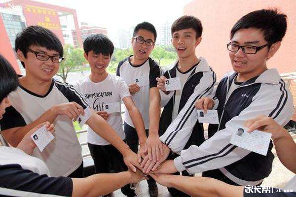 如何学好高中物理?高中物理怎么学才能考高分