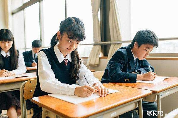 如何学好高中物理?高中物理怎么学才能考高分