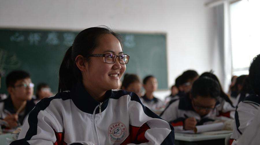 如何学好高中物理?高中物理怎么学才能考高分