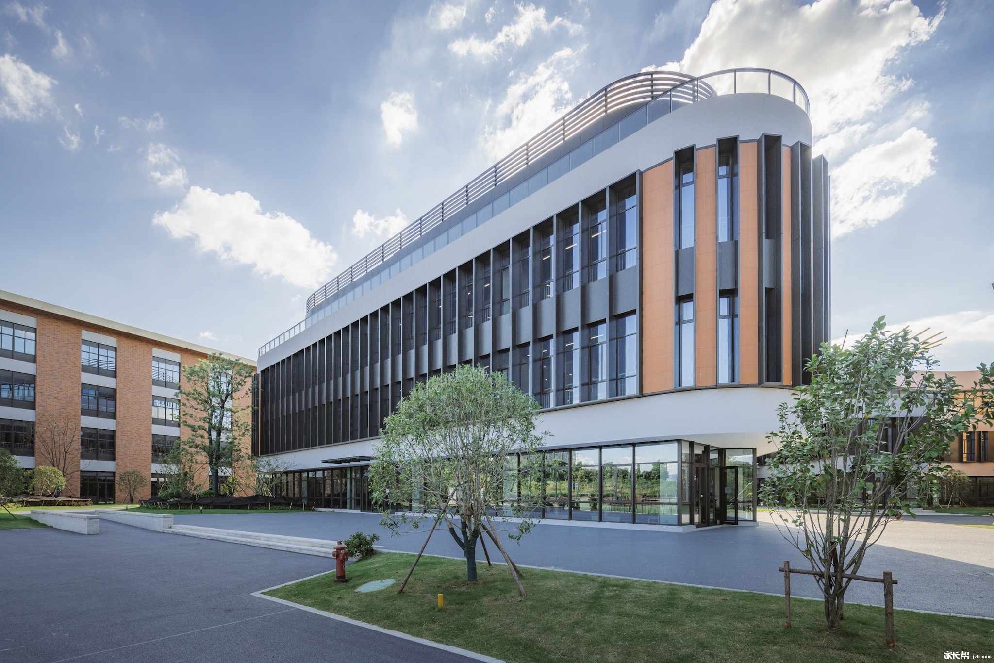 杭州国际学校排名_杭州萧山国际机场(3)