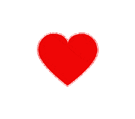 因为有你,心存感激|感恩抢楼送《3年中考2年模拟》