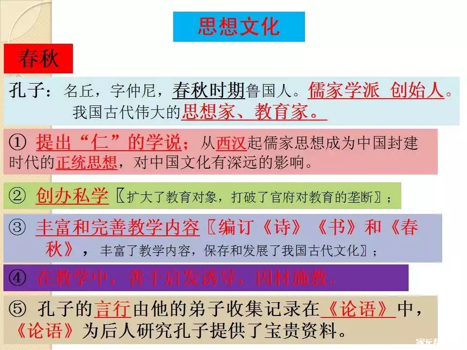 2019经济基础知识_2019年中级经济师经济基础知识高频考点 弹性(2)