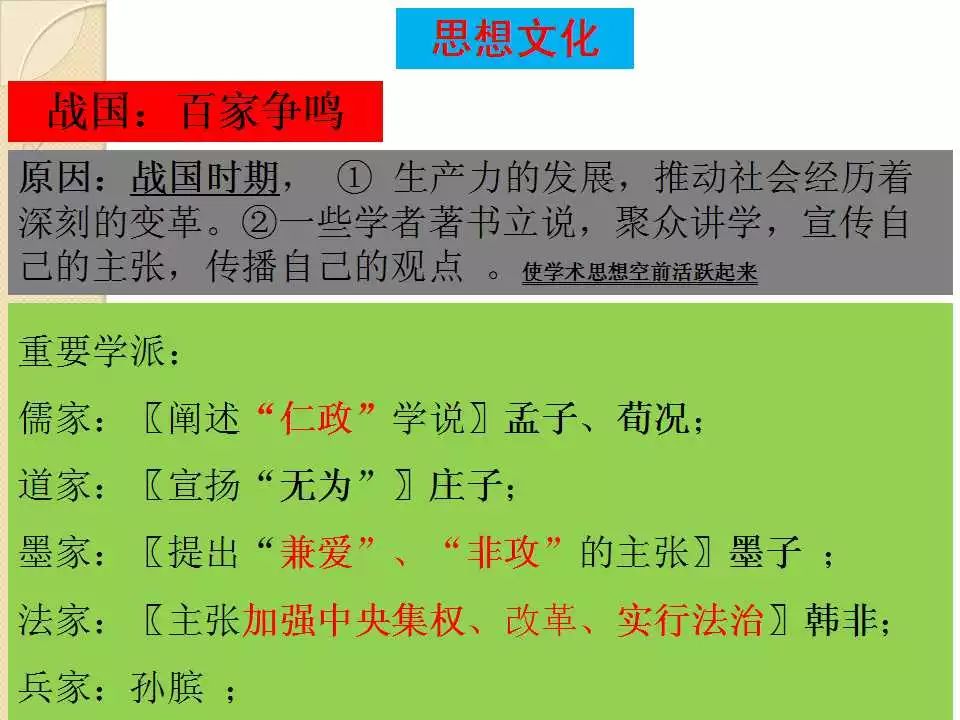 2019经济基础知识试题_2019 经济法基础 预习知识点 会计账簿(3)