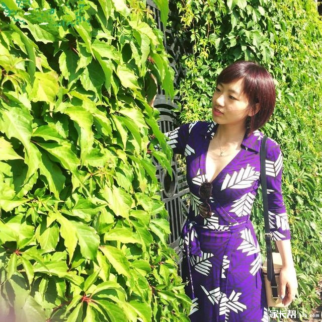 18岁懂点经济学下载_18岁以后要懂点经济学 PDF下载 电子书下载 财会实务 会计科普论坛(3)