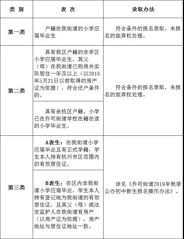 微信图片_20190507103050.jpg 微信图片_20190507103050.jpg
