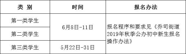 微信图片_20190507103045.jpg 微信图片_20190507103045.jpg