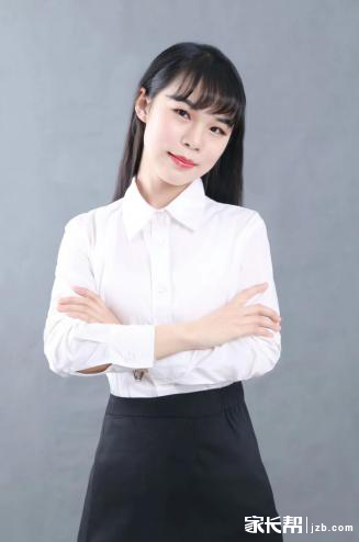 老师.png