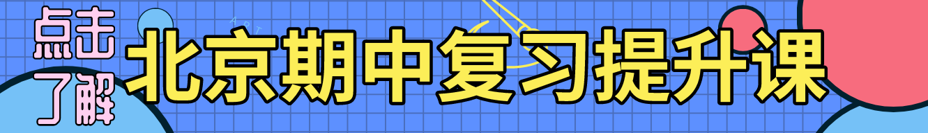 640.png