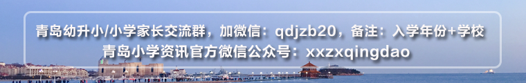 雪1.png