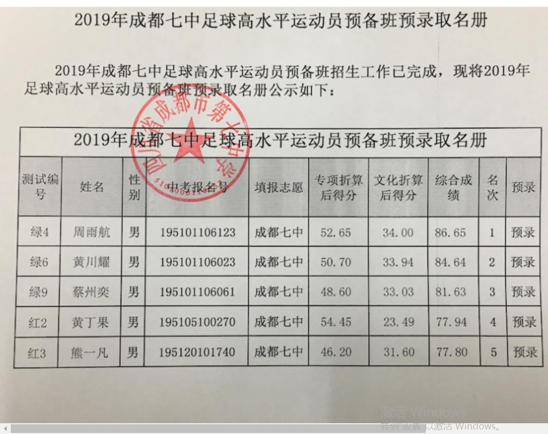 微信截图_20210303181420.jpg 微信截图_20210303181420.jpg