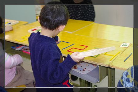 礼花弹学而思_感思老师的画_学而思老师收入